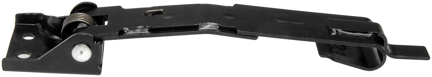Dorman 924-156 Door Check Strap