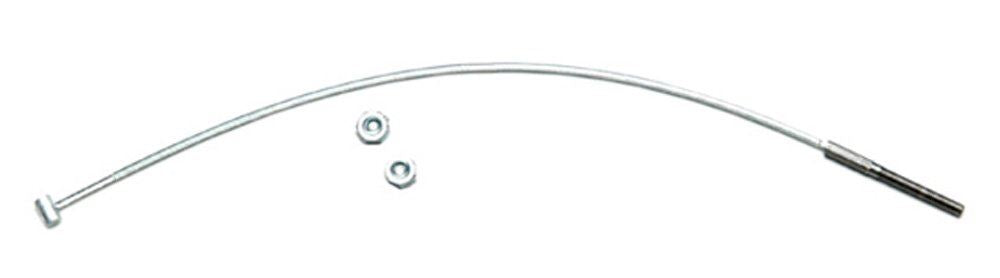 RAYBESTOS BC96199