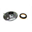 CRP AVQ0123R Suspension Strut Mount