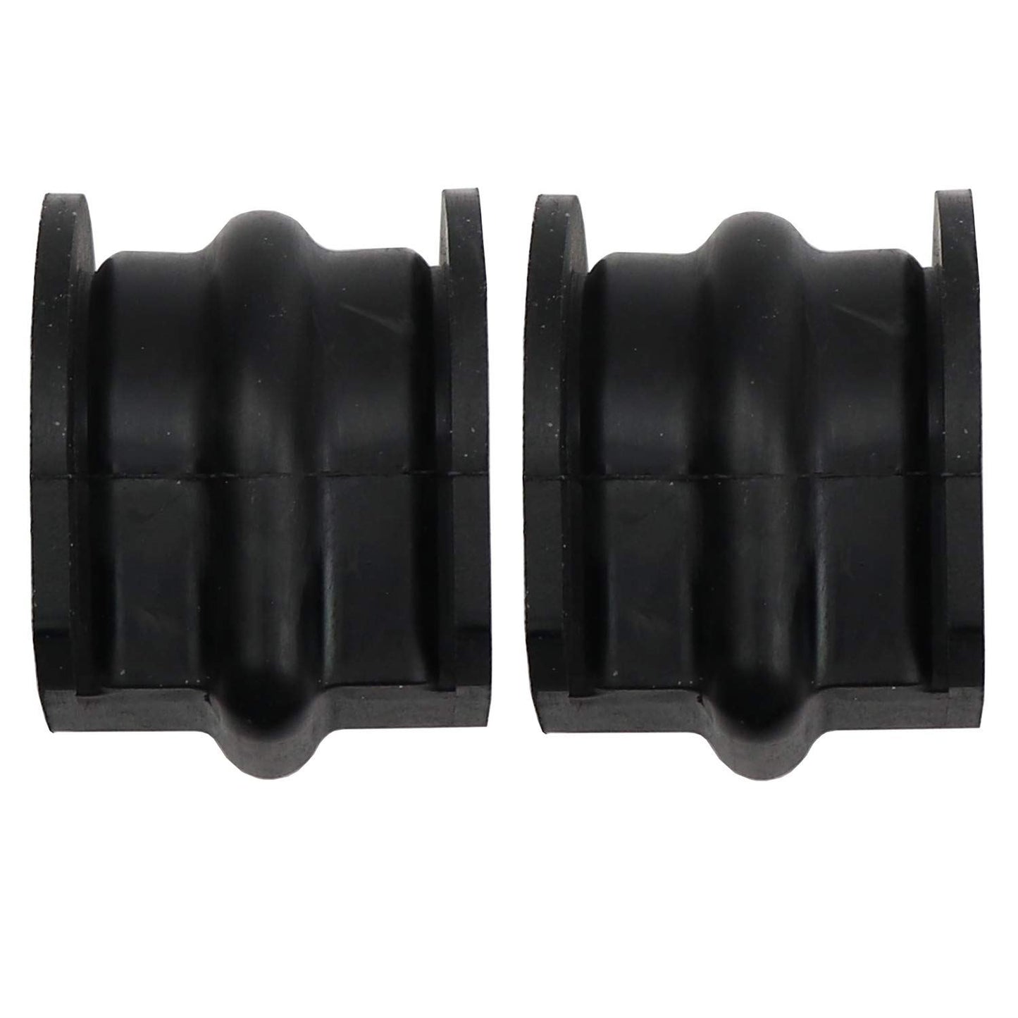 Beck/Arnley 101-8377 Suspension Stabilizer Bar Bushing Kit