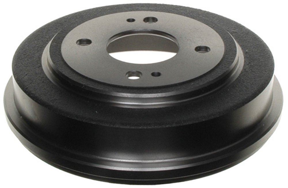 Raybestos 9311R Brake Drum