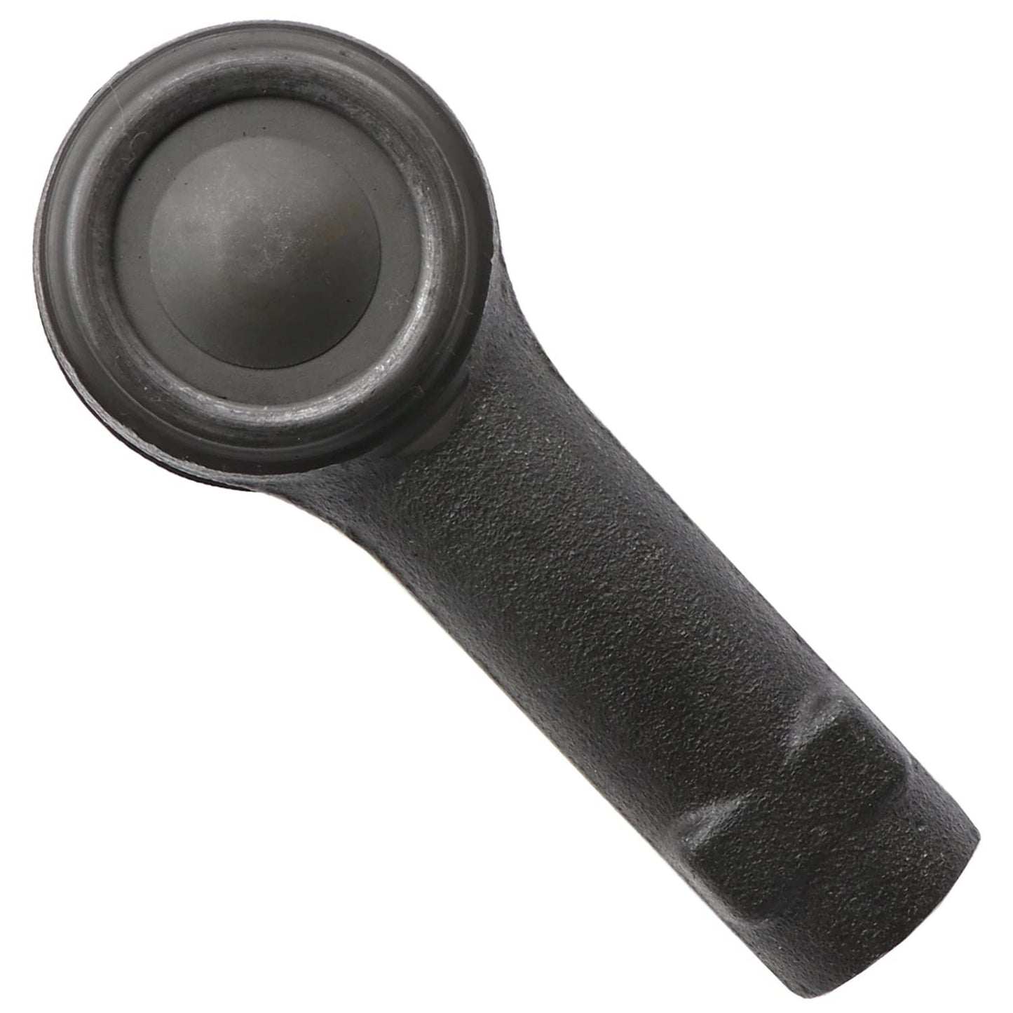 Beck/Arnley 101-4985 Steering Tie Rod End