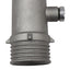 Beck/Arnley 147-0040 Boîtier de thermostat de liquide de refroidissement moteur