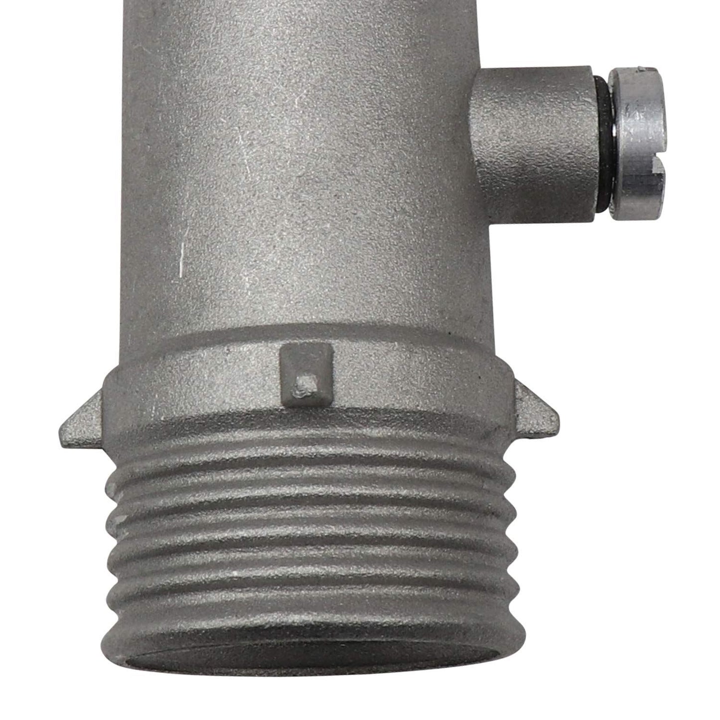 Beck/Arnley 147-0040 Boîtier de thermostat de liquide de refroidissement moteur