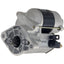 ACDelco Profesional 337-1103 Motor de arranque