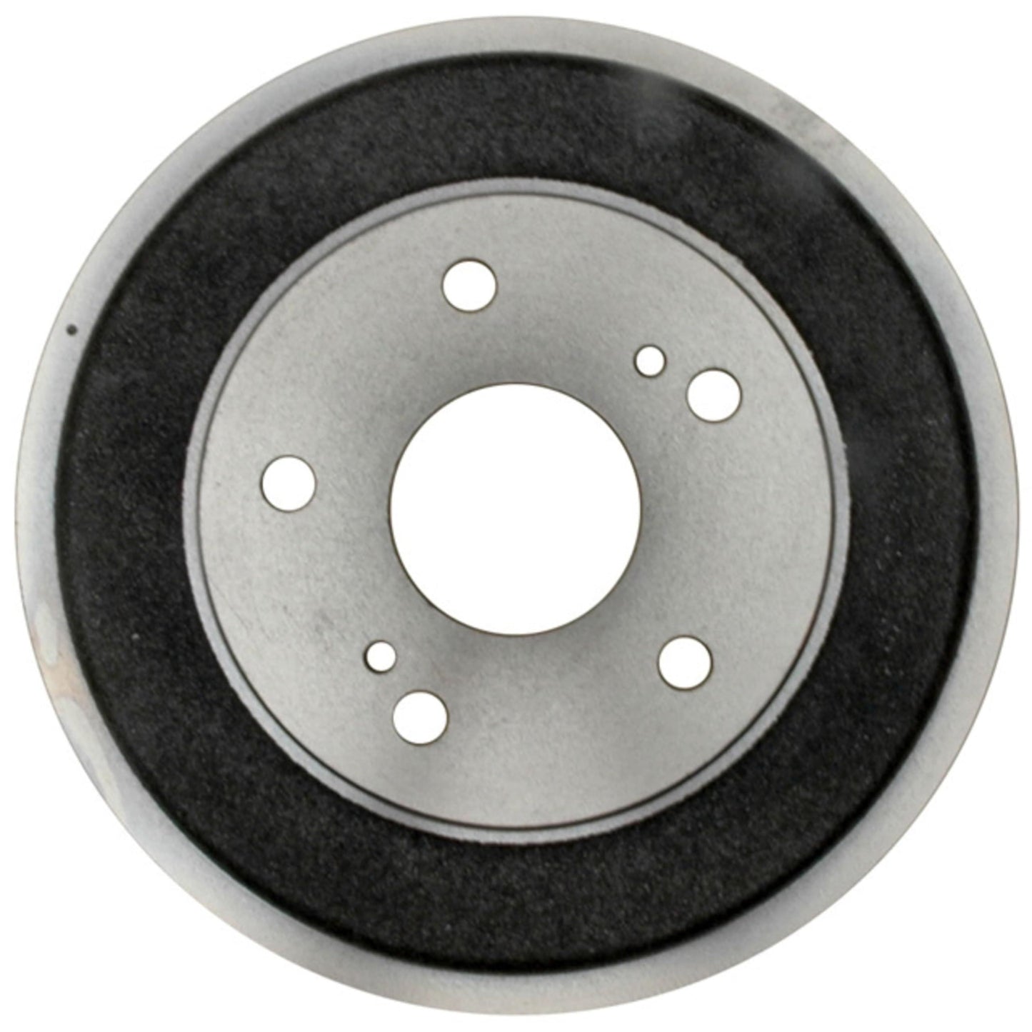 ACDelco Professional Durastop 18B598 Tambour de frein