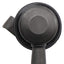 Beck/Arnley 101-5920 Lien de barre stabilisatrice de suspension