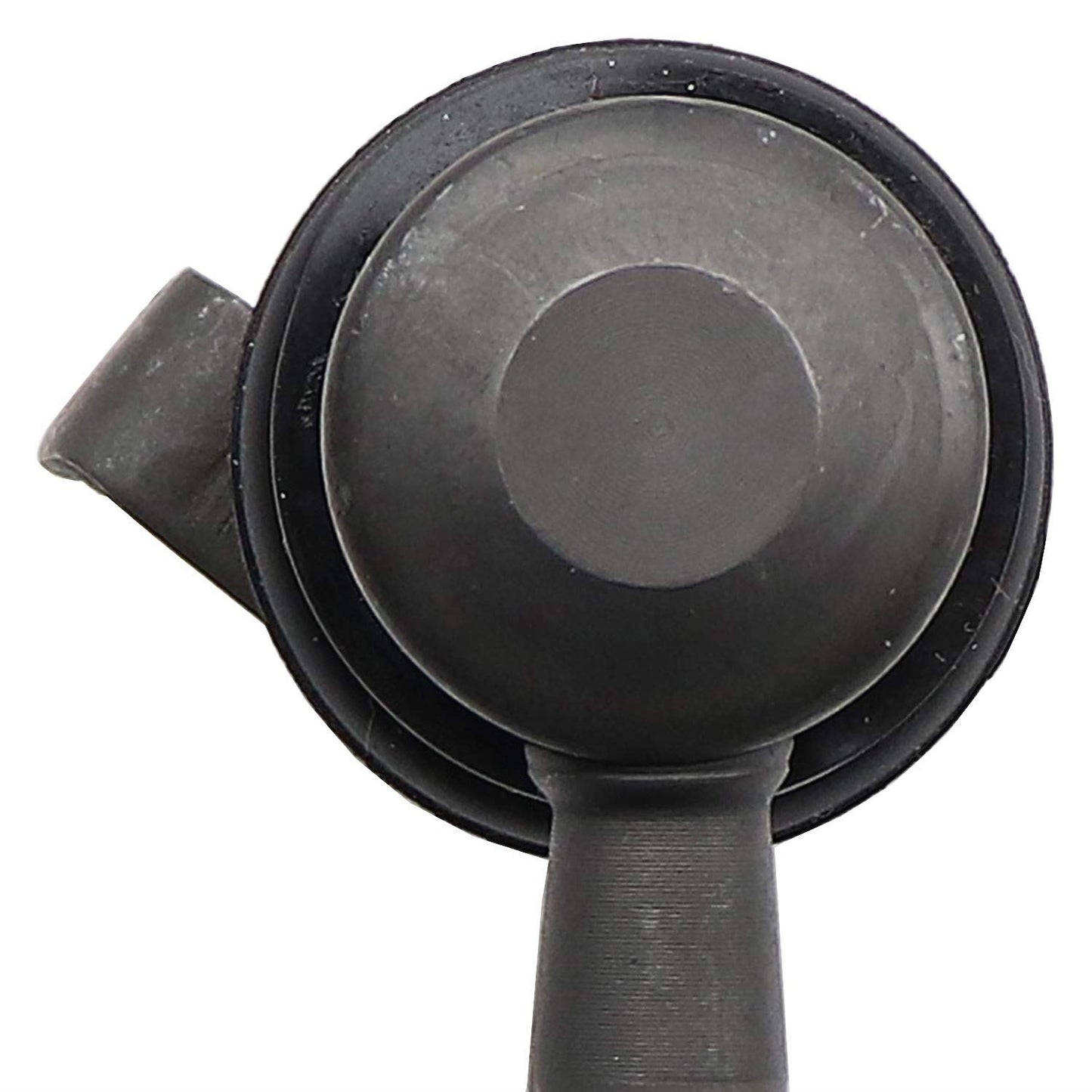 Beck/Arnley 101-5920 Lien de barre stabilisatrice de suspension