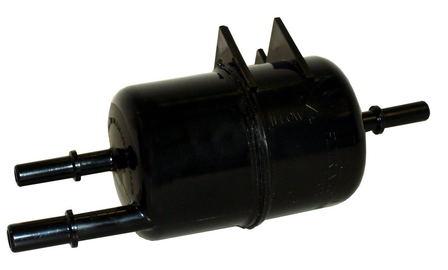 Filtro de combustible Fram G8757