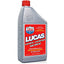 ACEITE DE LUCAS 20054