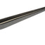 Dorman 42623 Windshield Wiper Arm