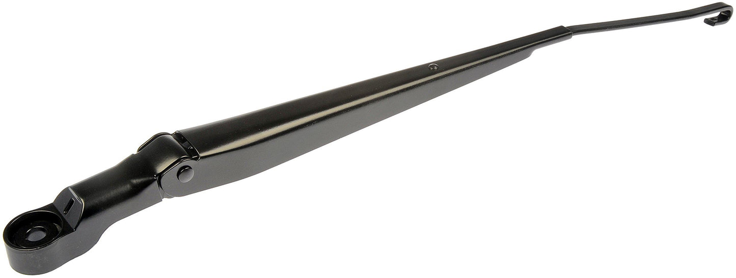 Dorman 42623 Windshield Wiper Arm