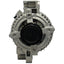 Alternador ACDelco Professional 334-2970