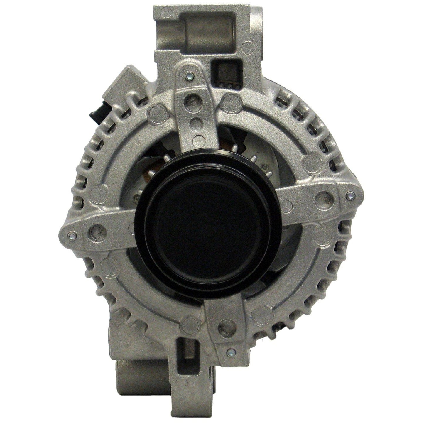 Alternador ACDelco Professional 334-2970