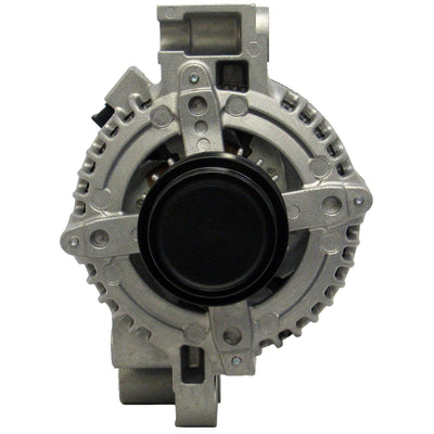 Alternador ACDelco Professional 334-2970