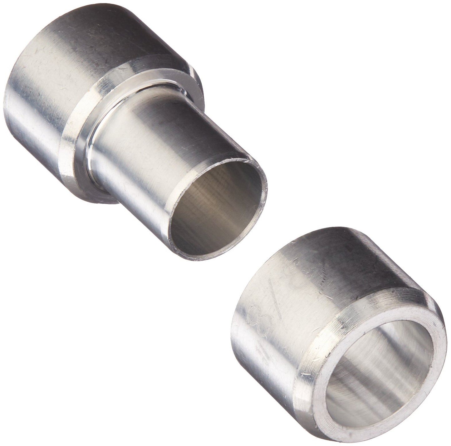 Dorman (OE Solutions) 800-981