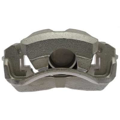 ACDelco Professional Durastop 18FR2122N Étrier de frein à disque