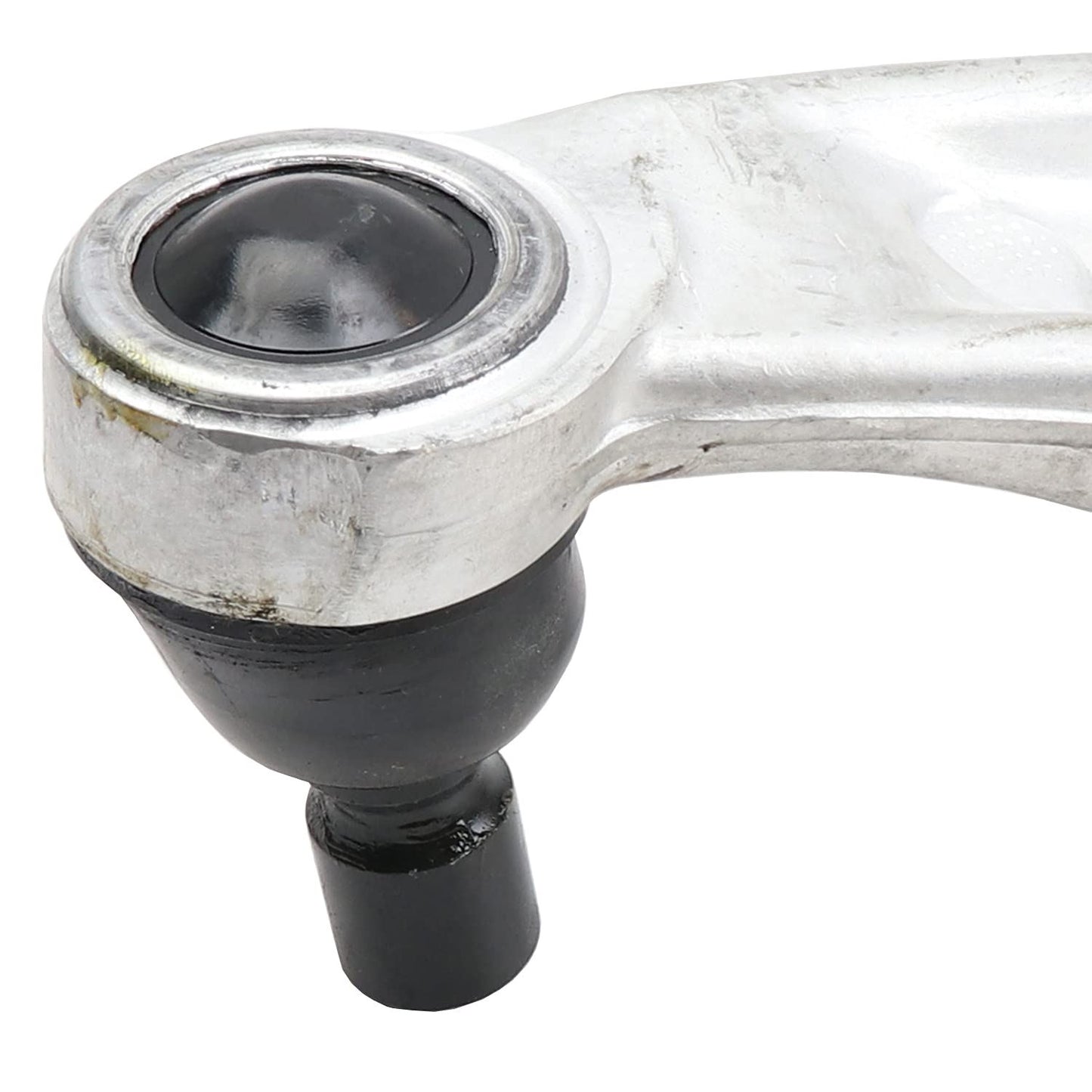Beck/Arnley 102-8294 Bras de commande de suspension et rotule