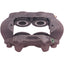 CARDONE 18-4400 Pinza de freno de disco