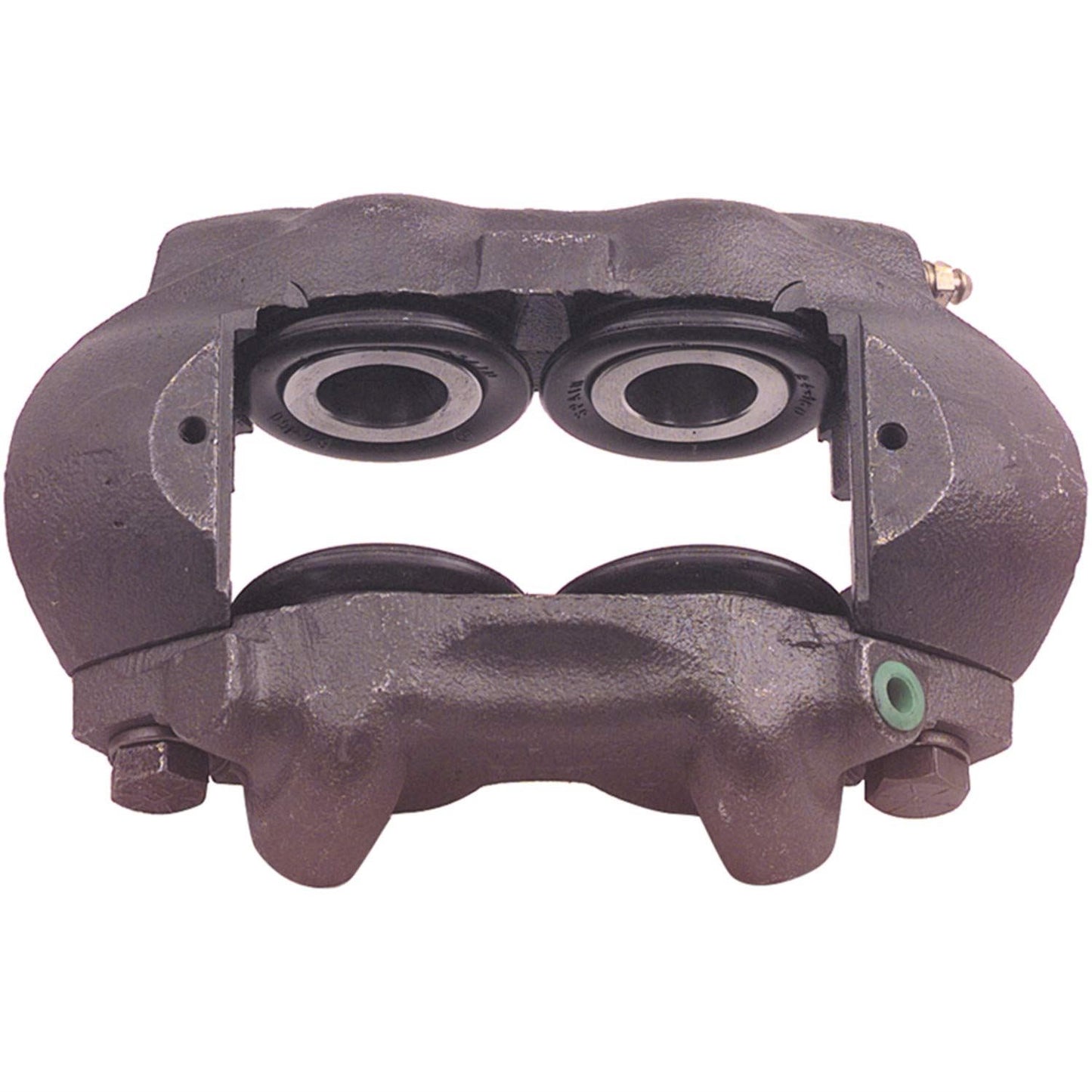 CARDONE 18-4400 Pinza de freno de disco
