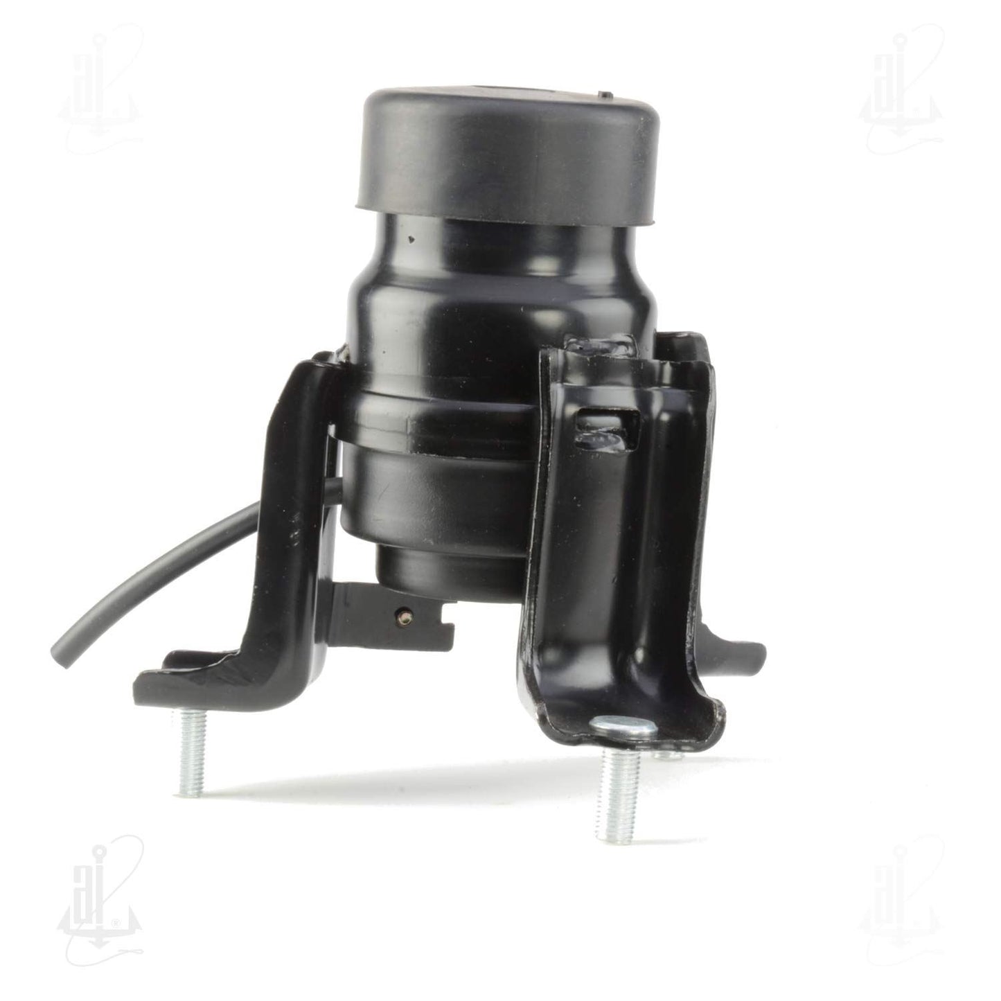 Ancla 9910 Soporte del motor