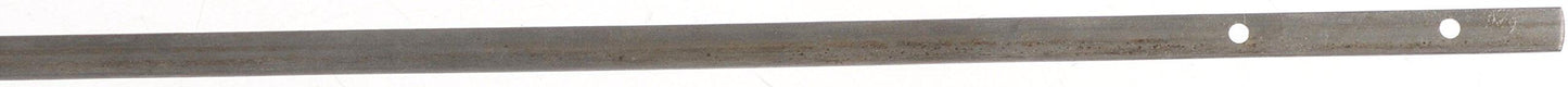 Dorman 917330