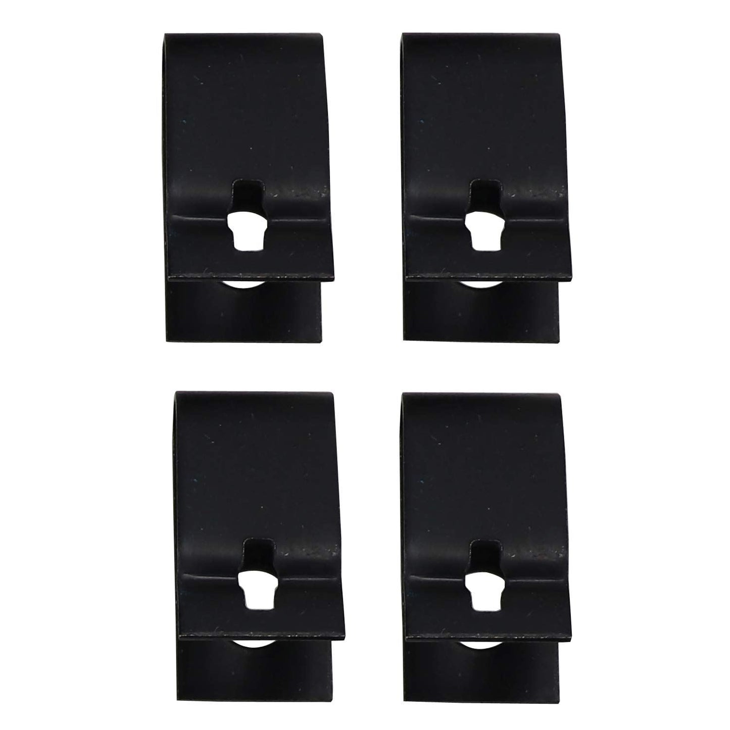 Beck/Arnley 084-2159 Drum Brake Hardware Kit
