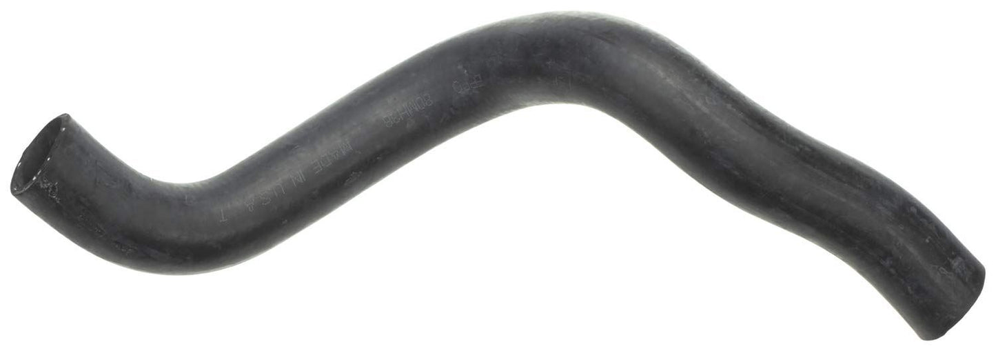 ACDelco 24141L