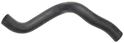 ACDelco 24141L