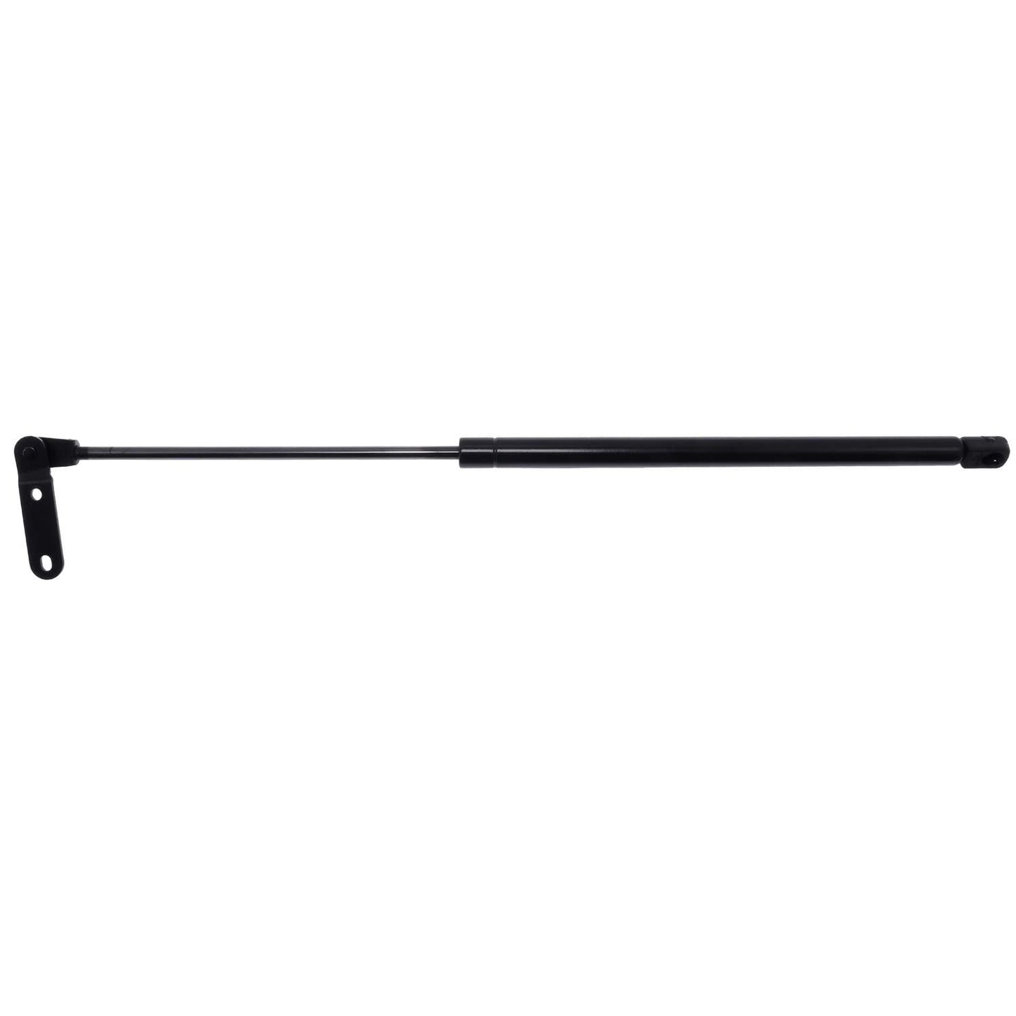 STRONGARM LIFT SUPPORTS C6119L