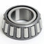 SKF BR25877 Roulement de roue