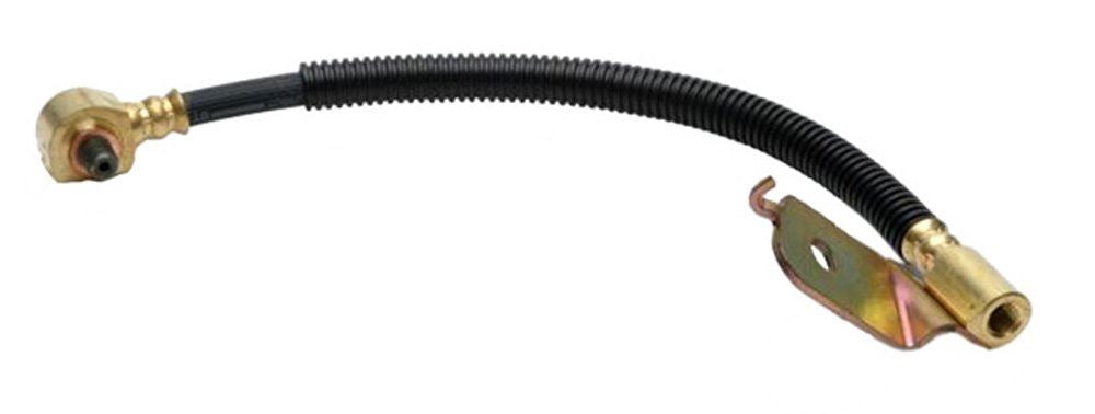RAYBESTOS BH381072