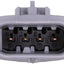 NGK 21075 Sensor de Oxígeno