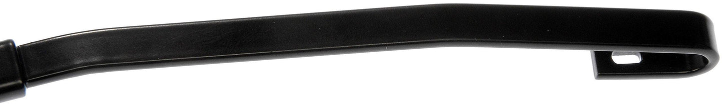 Dorman 42727 Brazo del limpiaparabrisas