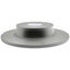 ACDelco Advantage 18A2785AC Rotor de frein à disque