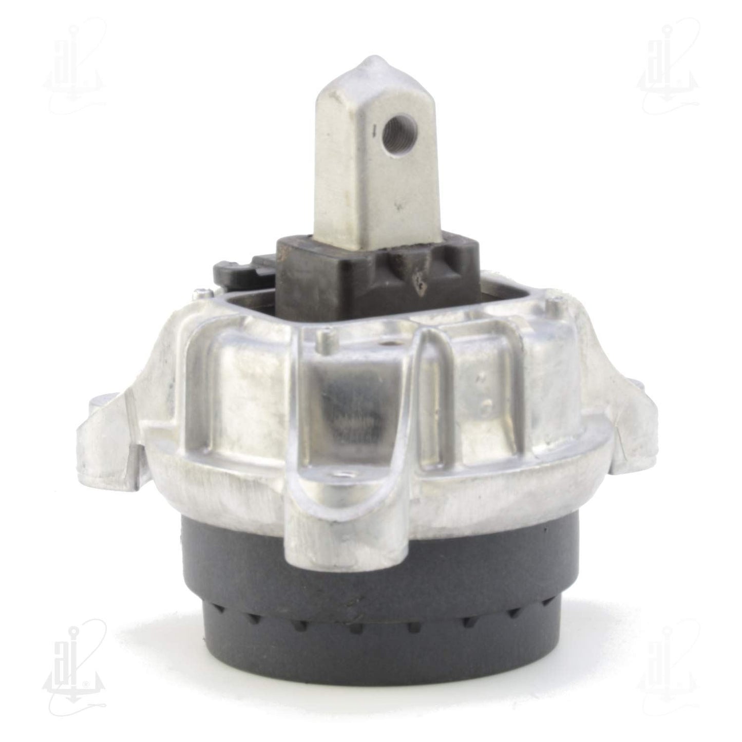 Support moteur Anchor 9942