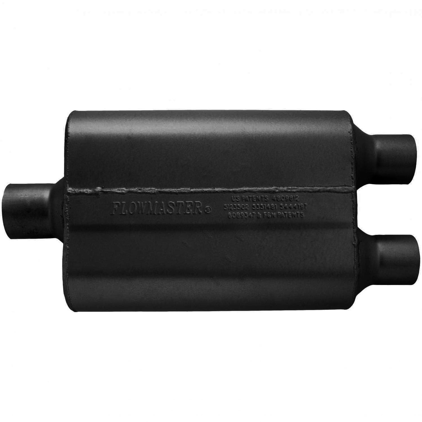 Flowmaster 9425422