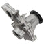 Beck/Arnley 131-2386 Conjunto de bomba de agua del motor