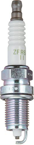 NGK 1041 (PACK DE 4)