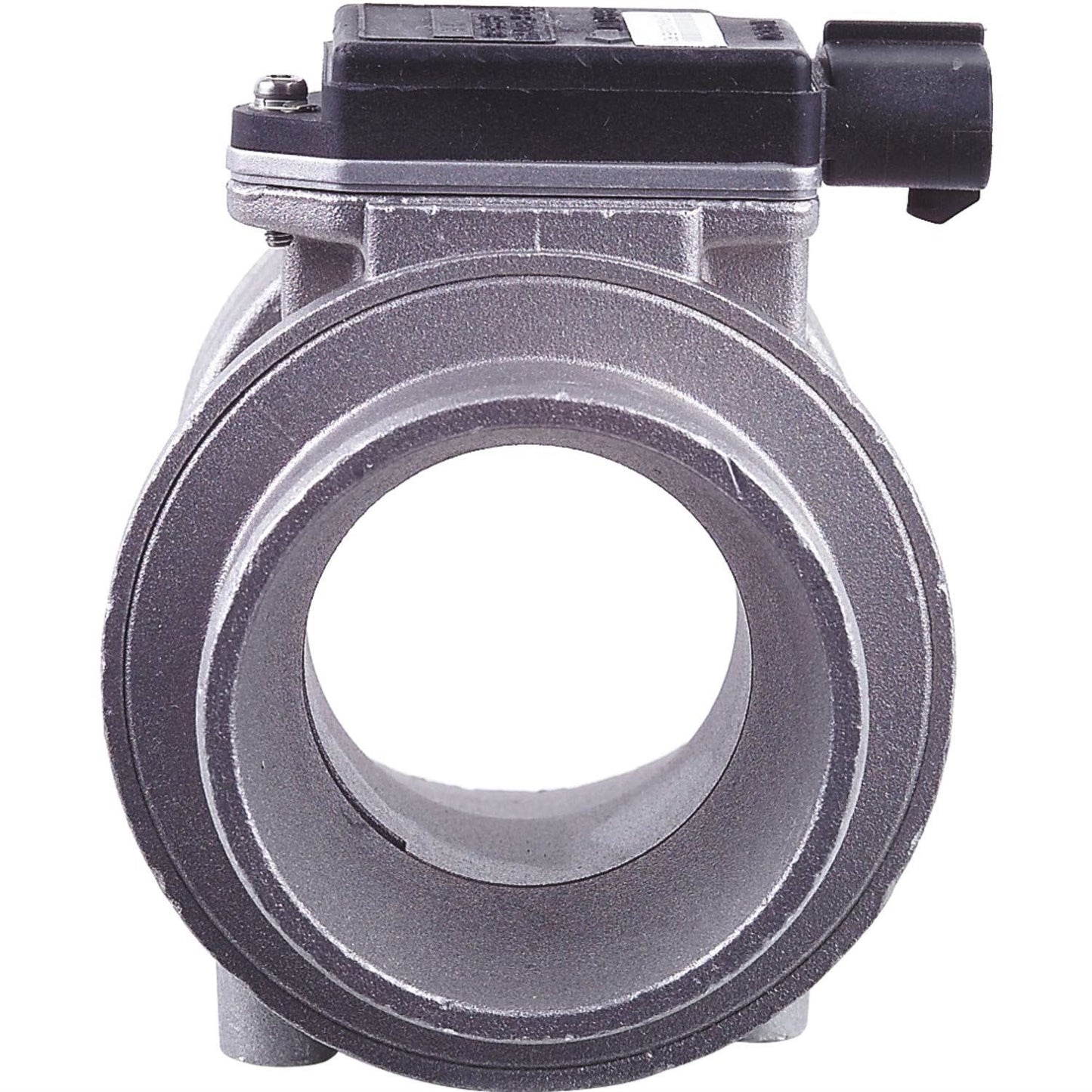 CARDON 749502