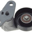 ACDelco Professional 38159 Conjunto de tensor de correa de transmisión de accesorios