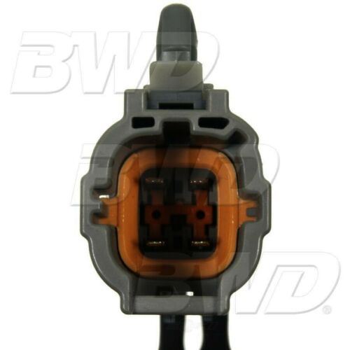 BWD ABS1600 ABS Wheel Speed Sensor
