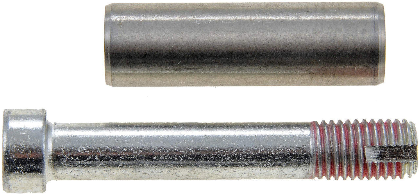 Dorman 13893 Disc Brake Caliper Bolt Kit