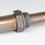 Genuine GM Parts 213-3533 Oxygen Sensor