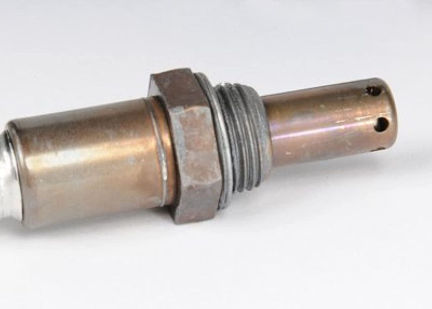 Genuine GM Parts 213-3533 Oxygen Sensor