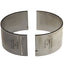 Clevite CB-1814P-.25MM Engine Connecting Rod Bearing