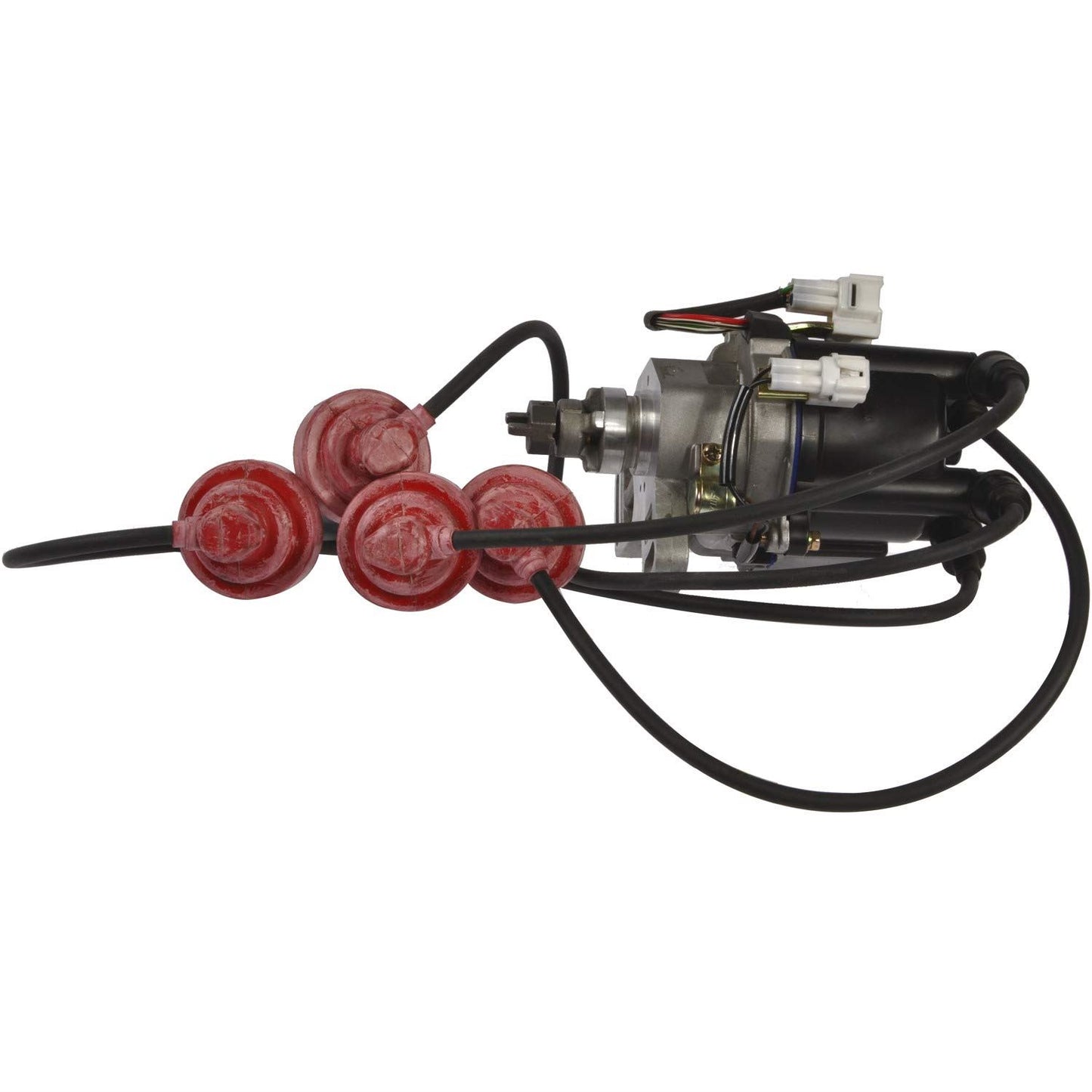 CARDONE 84-766 Distribuidor