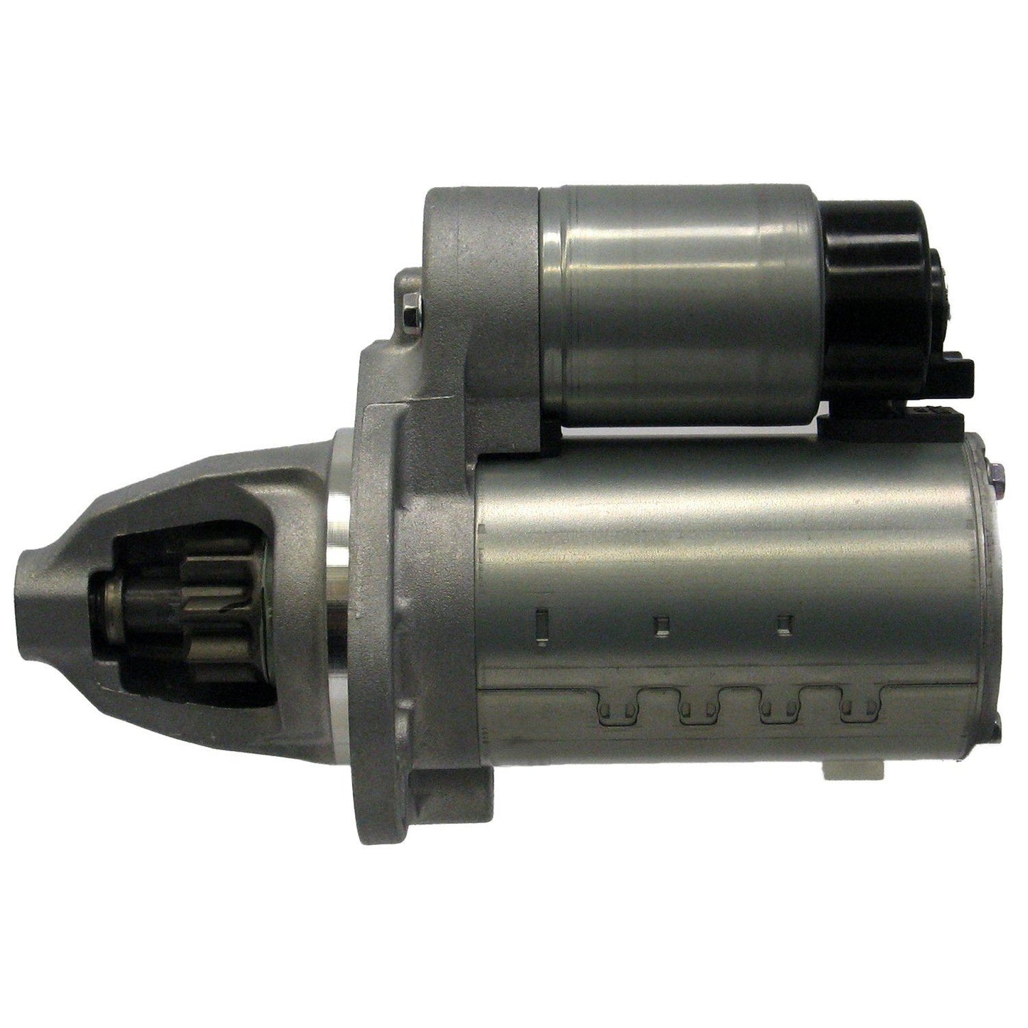 Motor de arranque ACDelco Professional 336-2210A