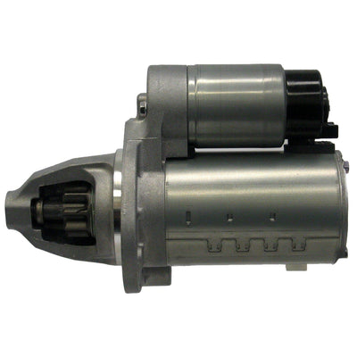 Motor de arranque ACDelco Professional 336-2210A