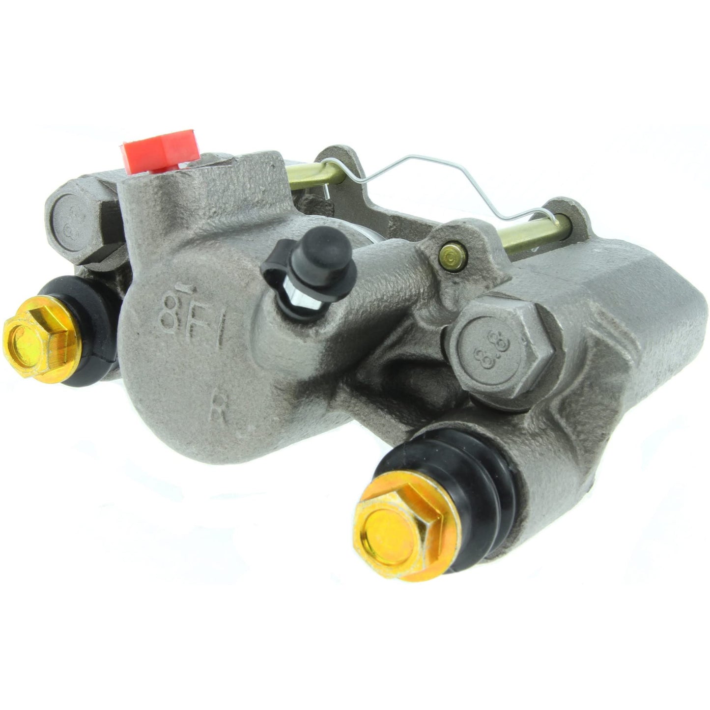 Centric Parts 14144531